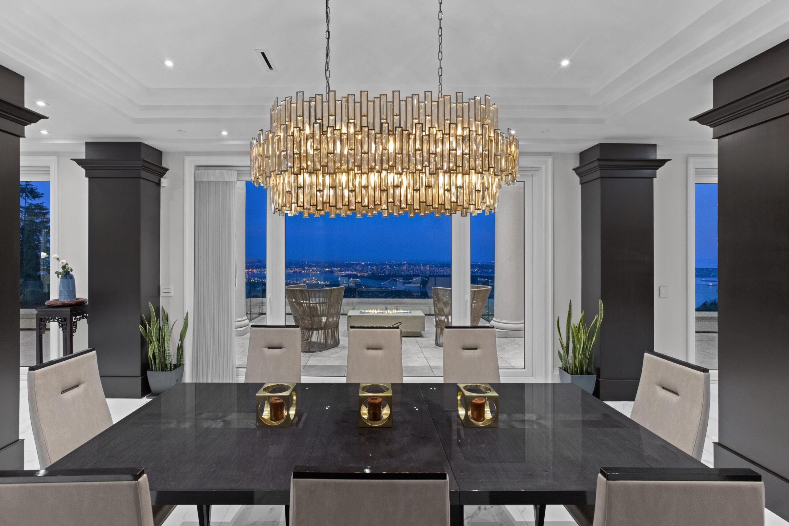 Eyremount Dining Room-2