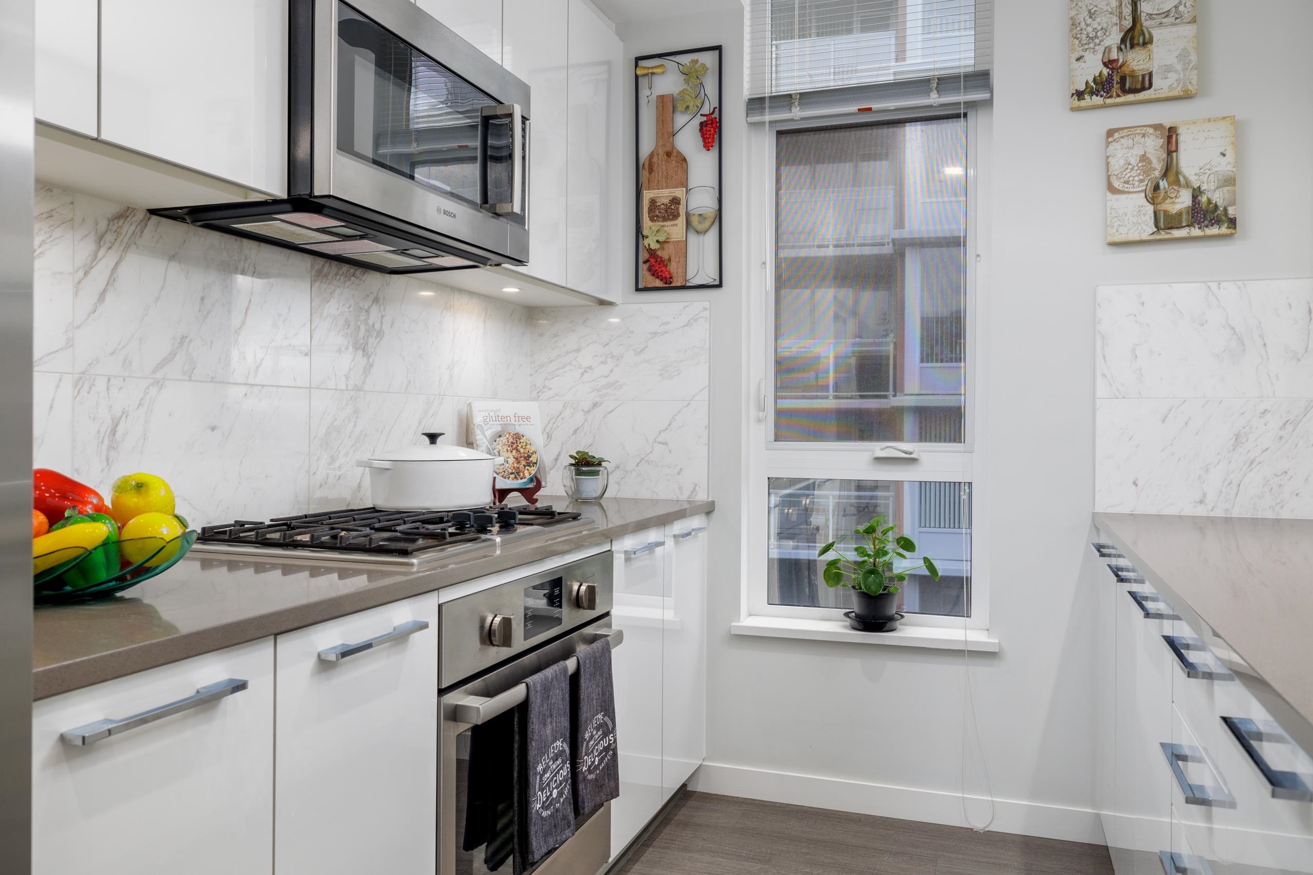 River District Kitchen-2